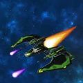 宇宙飞船射击  v1.1.3 