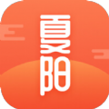 夏阳小说  v1.0.8 