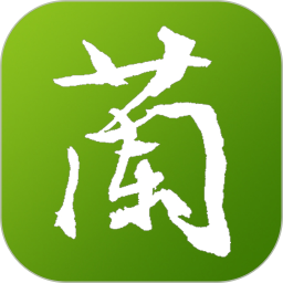 兰花交易网  v6.0.4 