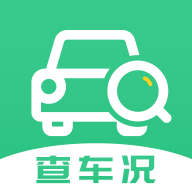 车况查询助手  v1.0.6 