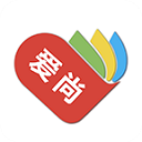 爱尚小说  v1.3.13 