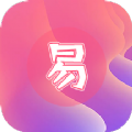 i易次元壁纸  v1.1 