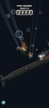 潜艇大战截图(2)